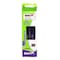 GELX KG106V VIOLET 4PC BOX