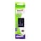 GELX KG106V VIOLET 4PC BOX
