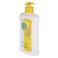 Dettol Fresh Liquid Handwash 400Ml