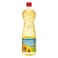 Mlogo Sunflower Oil 900ml