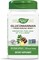 Nature&#39;s Way, Glucomannan Konjac Root, 665 mg, 100 Veggie Caps