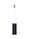 Forever52 Matte Liquid Lipstick Pink Ylc015