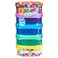Spin Master Orbeez Grown Kit Multicolour Pack of 5