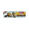 Loacker Gran Pasticceria Snowflakes Milk Biscuits - 120 Gram