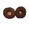 GO Choco Donuts 2 pieces