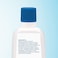 Cetaphil Daily Facial Cleanser For Normal To Oily Skin, Gentle Face Wash For Sensitive Skin, 8 Oz. (Pack Of 3)