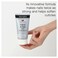 Neutrogena Norwegian Formula Hand &amp; Nail Cream- 75ml