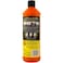 Mr. Muscle Sink &amp; Drain Gel 1L