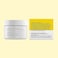 Acure Brightening Vitamin C Sunset Serum, 100% Vegan, For A Brighter Appearance, Vitamin C, Coq10 &amp; Astaxanthin, Intense Overnight Moisture, For All Skin Types, 1 Fl Oz