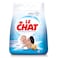 Le Chat Sensitive Low foam Powder Laundry Detergent 900GR  for Sensitive Skin
