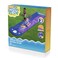 Bestway H2Ogo Slide Lunar Launch 488cm