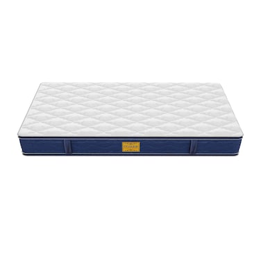 مازي مرتبة 180*200*26 سم  (سيتم تحصيل أعباء توصيل الموردين خارج الدوحة)