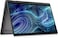 Dell Latitude 7420 Notebook, 14" Full HD 1920 x 1080, Intel Core i7-1185G7, 16GB RAM, 256GB SSD, Intel Iris Xe Graphics, Windows 10 Pro, Aluminum Grey (77TH8)