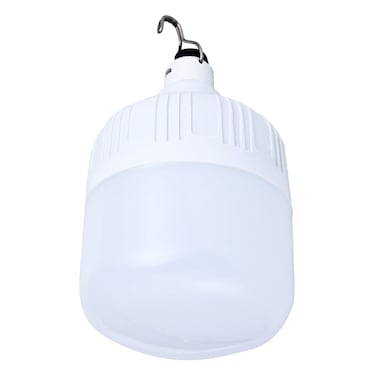 Led 5V Usb Charging Bulb 18W