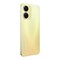 Vivo Y16 - 4GB Ram - 64GB - Drizzling Gold