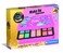 Clementoni Crazychic Be A Dreamer Makeup