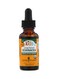Herb Pharm - Echinacea Immune Support System