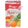Shezan Punch Mixed Fruit Juice 250 ml