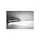 52 Inches TW 300W Brightness Curved Bar Light, 1312mm Length with 24000LM Lumens, Die-cast Aluminum Housing Material, IP67 Waterproof Rating