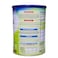 Humana Bebemil Stage 3 Growing Up Milk Formula 900g