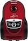 Philips Fc9174/61-Vacuum Cleaner
