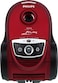 Philips Fc9174/61-Vacuum Cleaner