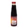 He Shun Yuan Chinese Oyster Sauce - 270 ml