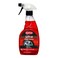 CARPLAN ULTRA WHEEL CLEANER 500ML