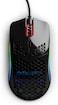 Glorious Gaming Mouse Model O-(Minus) - Glossy Black