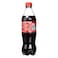 Coca Cola Soda 500ml x Pack of 24