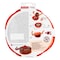 TESCOMA TORTENFORM 26CM 629418