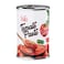 Safa Tomato Paste, 400g
