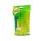Scotch Brite All Purpose Gloves Medium