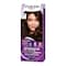 Schwarzkopf Palette Intensive Color Creme 3-68 Dark Mahogany