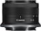 Canon EOS R50 Mirrorless Camera Content Creator Kit, Black