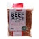 Alpha Beef Mince 500g