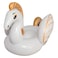 Safawi Luxury Pegasus 