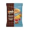 Al-Gahez Mashed Potatoes - Tomato and Herbs - 40gm