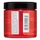 Manic Panic Pretty Flamingo Hair Dye Classic