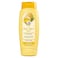 Carrefour Soft Thin Hair Eggs Shampoo 500ml