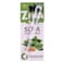 Nuziwa Soya Unsweetened 1L