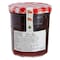 Bonne Maman Strawberry Preserve Jam 370g