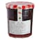 Bonne Maman Strawberry Preserve Jam 370g