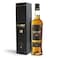 Glenbey Whisky 12 Years 700ML