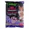 Cutey Tofu Cat Litter With Lavender Scent 1.8kg 
