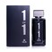 1 Of 1 For Men Eau De Parfum 65Ml