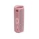 JBL Flip 5 Waterproof Portable Bluetooth Speaker - Pink