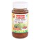 Priya Sweet Sliced Mango Chutney 340 gr