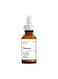 The Ordinary Resveratrol Serum 30ml
