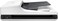 HP ScanJet Pro 2500 F1 Flatbed Scanner, L2747A
